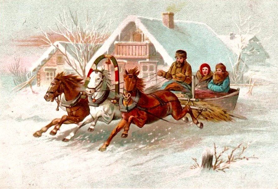 ���������� ������� ����: ��������� �������� ��������������� �����