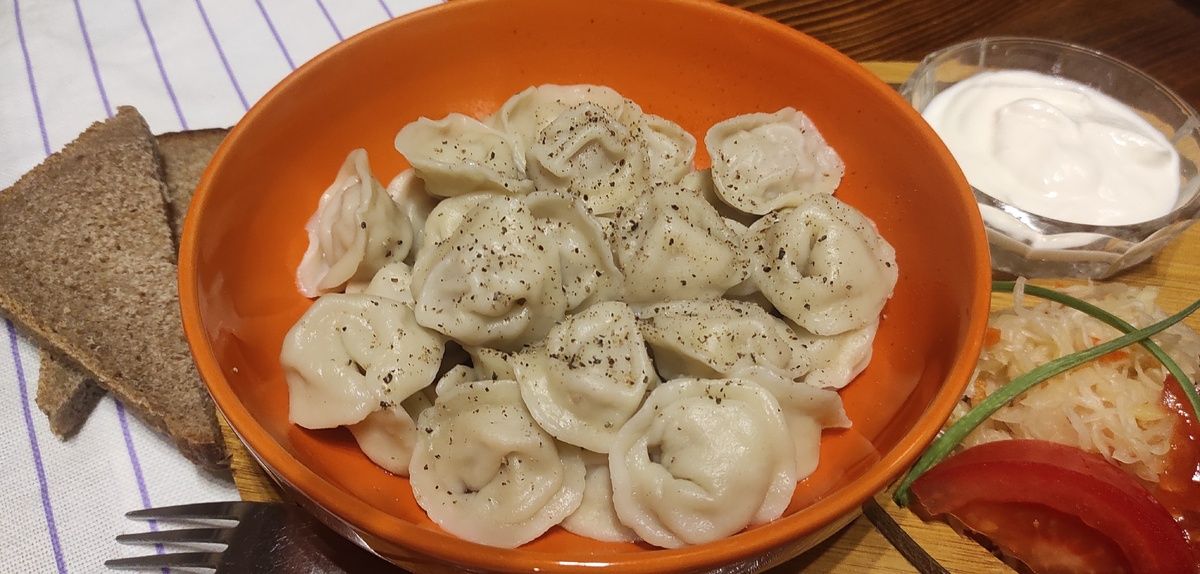 ������ ����� � ������ �������: ������� ������������� ��������� ���������