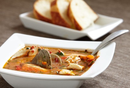 �������: ���������� � ��� �������� �����