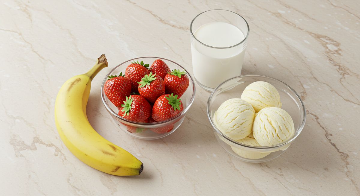 ������ �������� ��������, �������� �� ������� � ����� ����