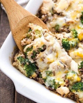 ������� ��������� � �������� � �������: ��������� ����