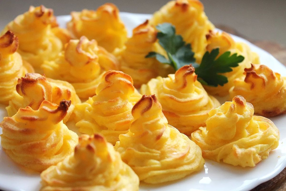 ��������� ������