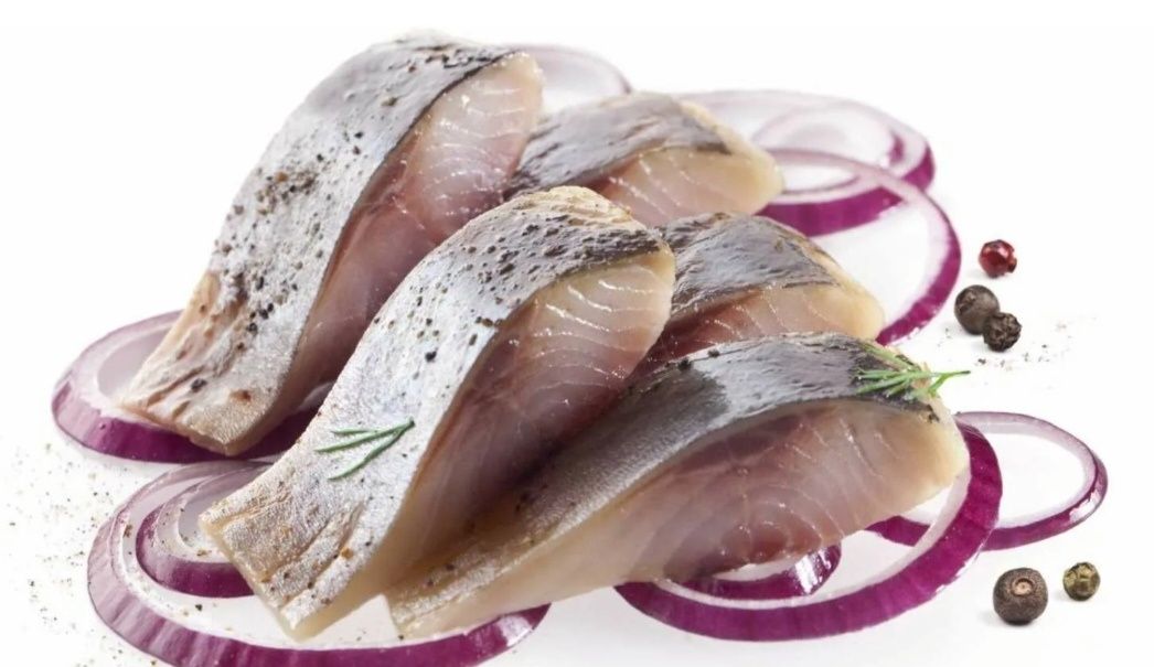 ��� ����������� ������ ����������� ������� ����� �� �����