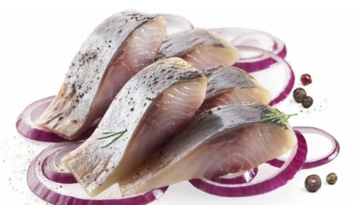 ��� ����������� ������ ����������� ������� ����� �� �����