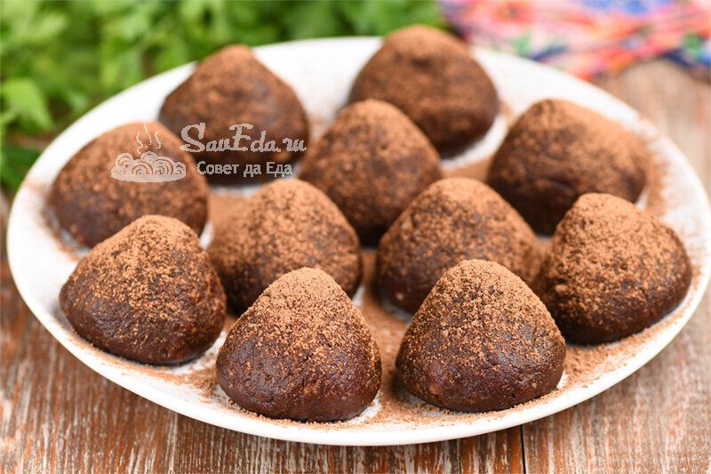 ���������� ������� �������� ��� �������: ������� ����������� ��� �������� ������������