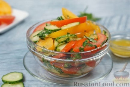 �������� ����� ��������� ������ � ������������� ��������� ����������