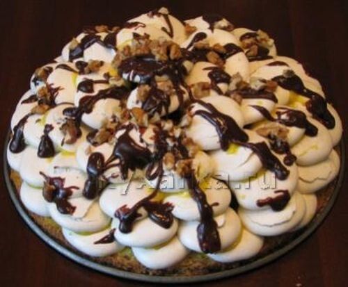 ����������� ���� ��������� ����������