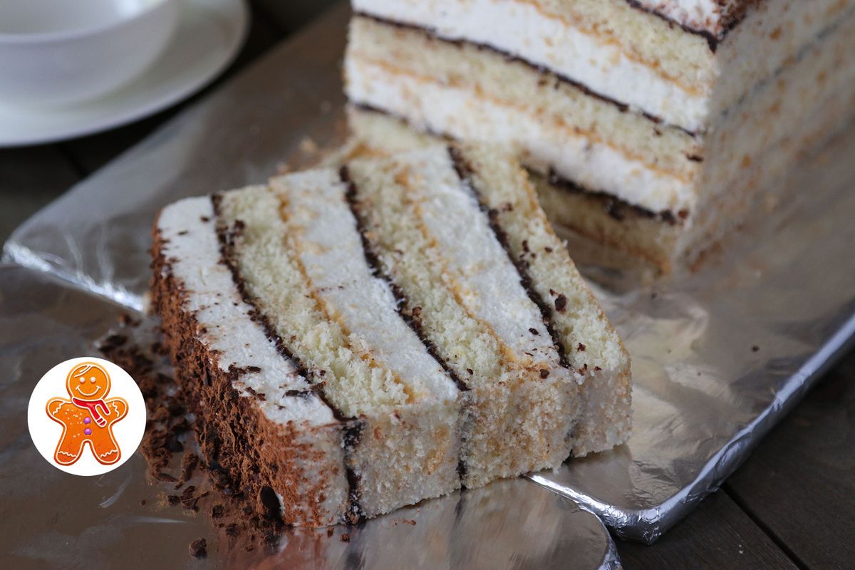 ����������� ��������� ����: ��� ����������� ������, ������� �������� ������