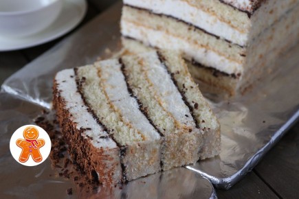 ����������� ��������� ����: ��� ����������� ������, ������� �������� ������