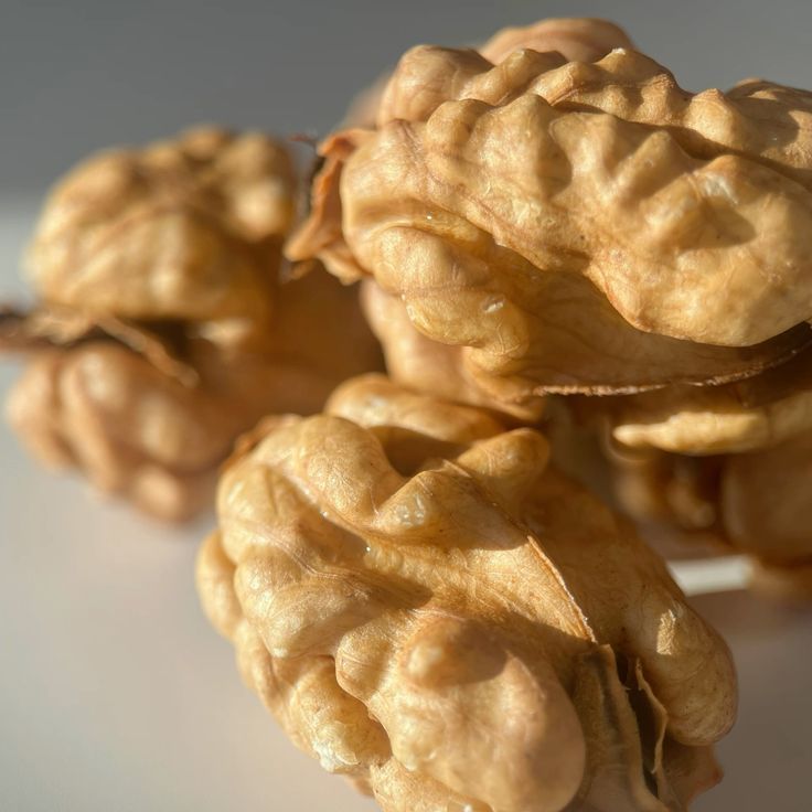 ��� ������������ ������� ��� ����� 50: ���������, ���� �� � ��� ��� �������� �� �����