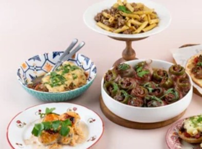 ������� � ������: �� ������������ ������� �� ��������� �������