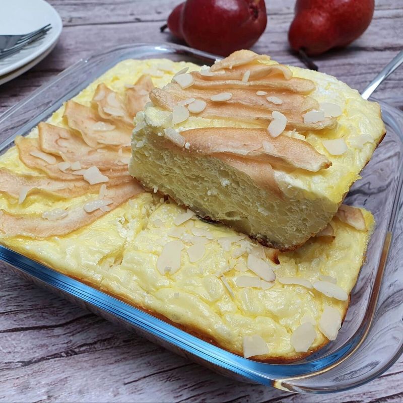 ������� ���������: ��������-������� ���� � ������