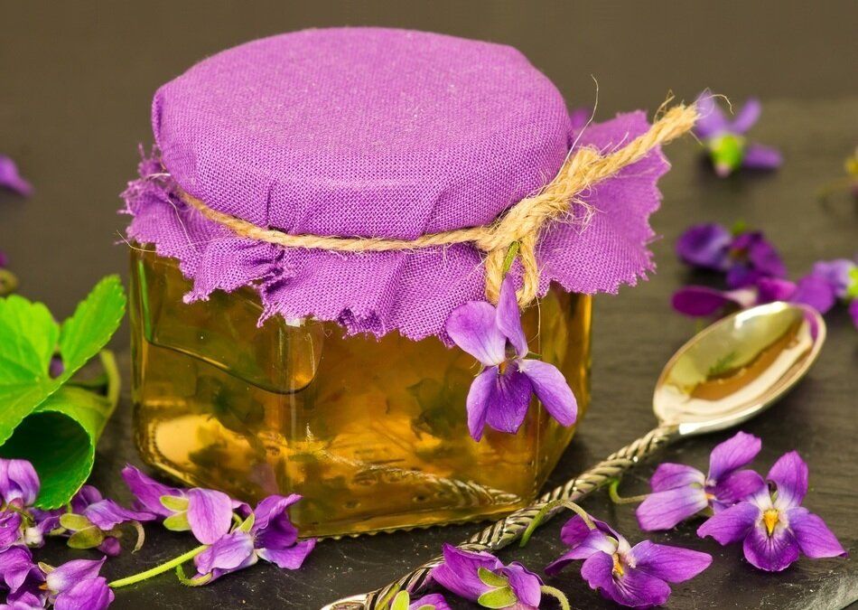 �������� �������: 10 ���������� �������� �������