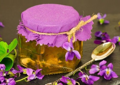 �������� �������: 10 ���������� �������� �������