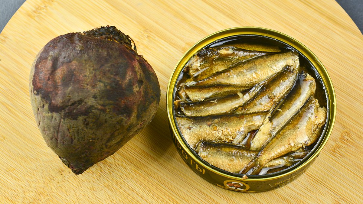 ����� �� �������� � �������: �������� � ������ ����