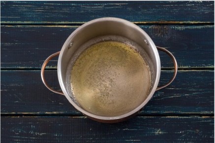 ������ �������� � �������� ������� � ������� ������