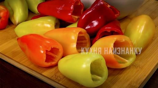 ��� ���������� ����� �� ����: ������ �� 90-�, ������� ������ ���������