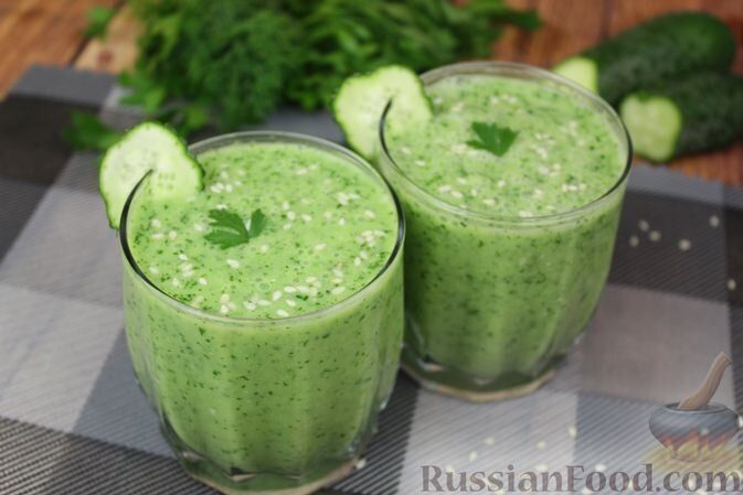 ��������� �������: ������� � ������� ���� ��� ����