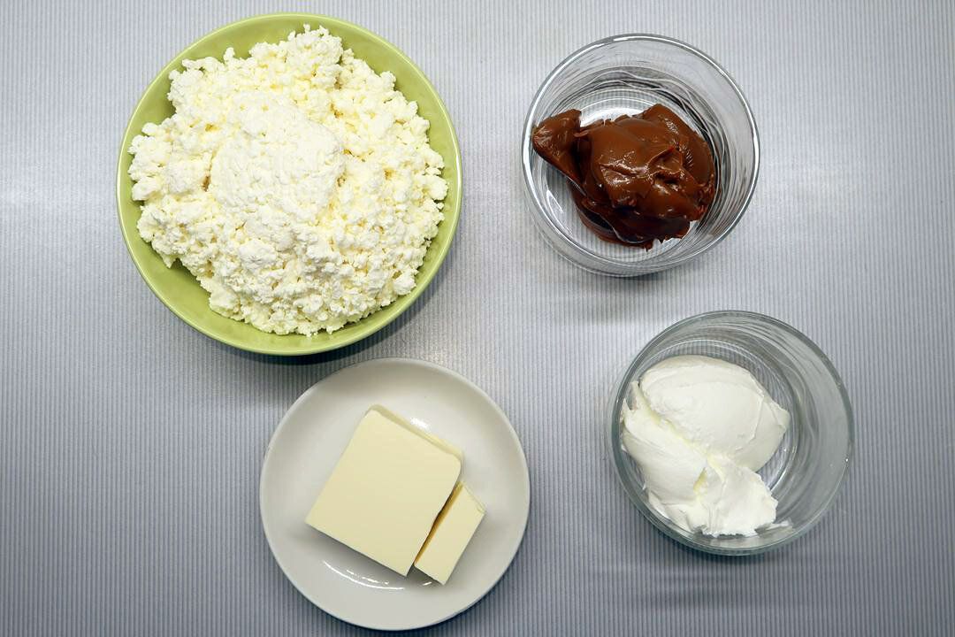 ������ ��������� ����� � ������ ���������: ������� ������ ��� ���������