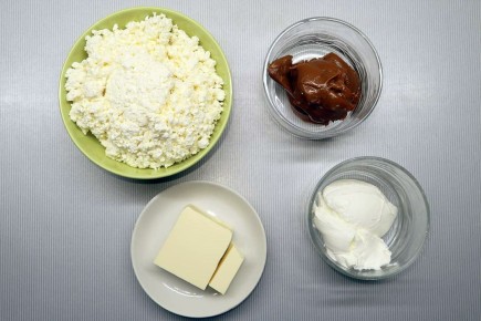 ������ ��������� ����� � ������ ���������: ������� ������ ��� ���������