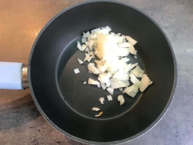 ������ ������� ��������: ������� � ������� ������ ��� ����