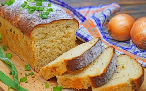 ������� ����: ������� ������� ������� ����