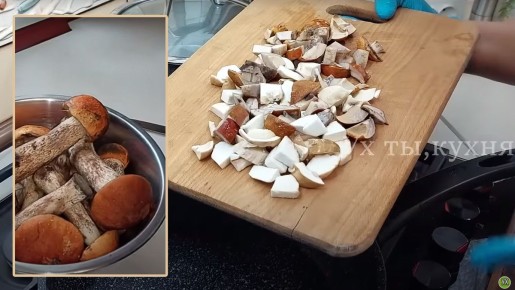 ������� �������� �� ��������: ������� ��� �� ����� �����