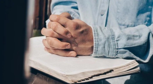 ��� � ������� �������� ������� ����: ������ � ������������