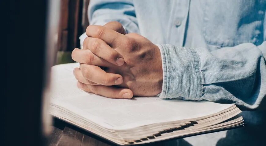 Как с пользой провести Великий пост: советы и рекомендации