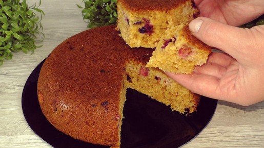 ���-5 ������� �������� � ��� ��� �������� �����������