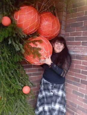 ���� ��-����������: ��������� �����