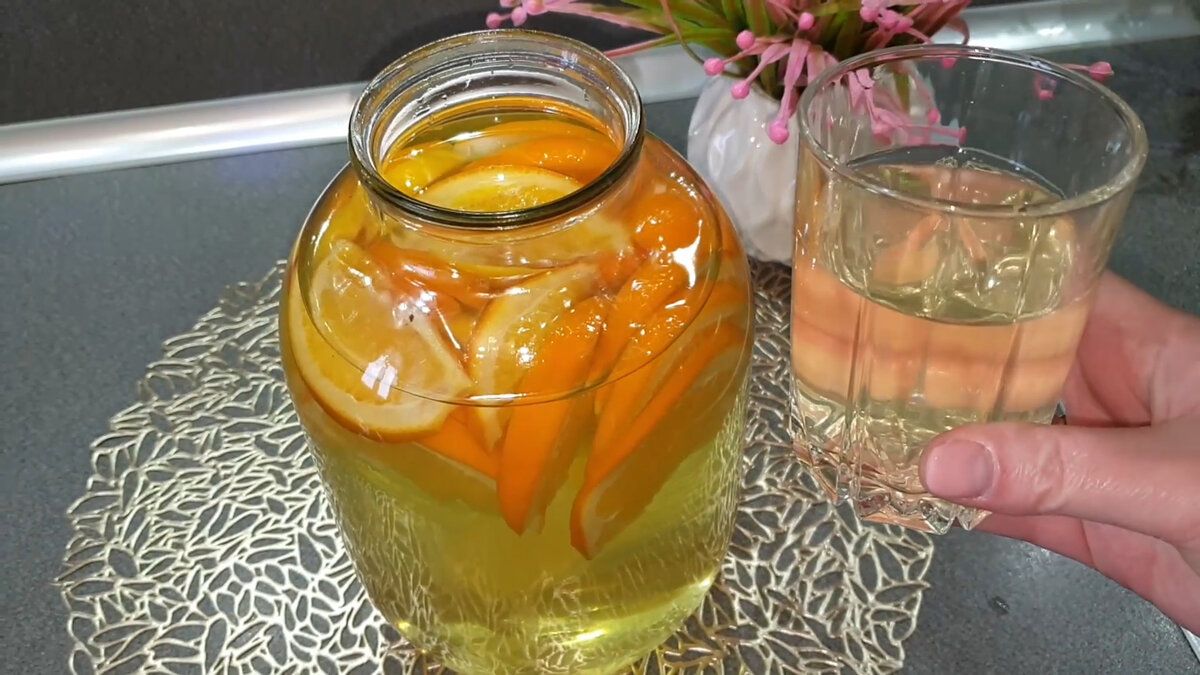 ���������� ����������: ��� ������� �������� ������ � �����