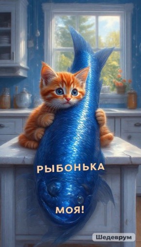 ������� ����: �������� �� ����� �������