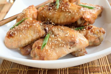 ������� �������� � ������-������ �����: ������ � ���������