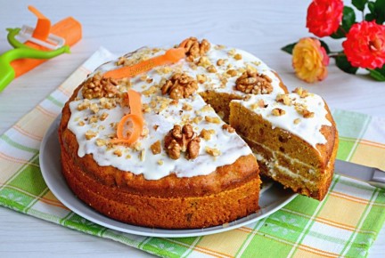 ����� ��������� ���� � �����: ������ �������� ��� ������ ������