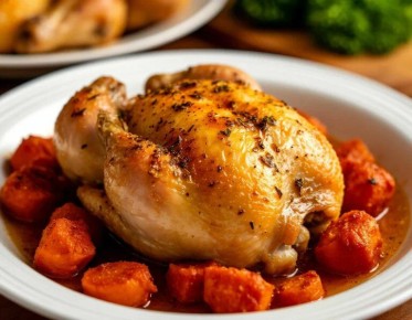 � ������� �������� ���������� ���������������� ����� � ��������� ���������