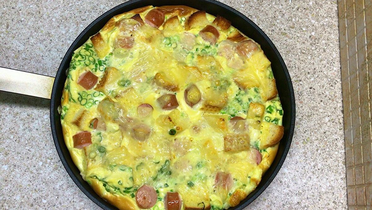 ������ ������� �� ������� ������������: ������� ������� � ���������