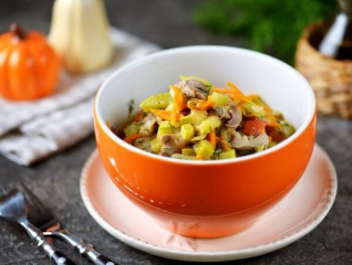 ��� ����������� � ������ ����������� ������� �������