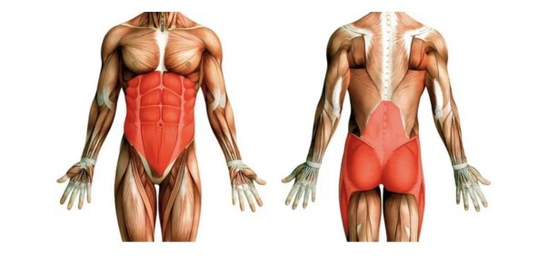 ��� ������-���� �������� ����������� ���� ����� � ����������