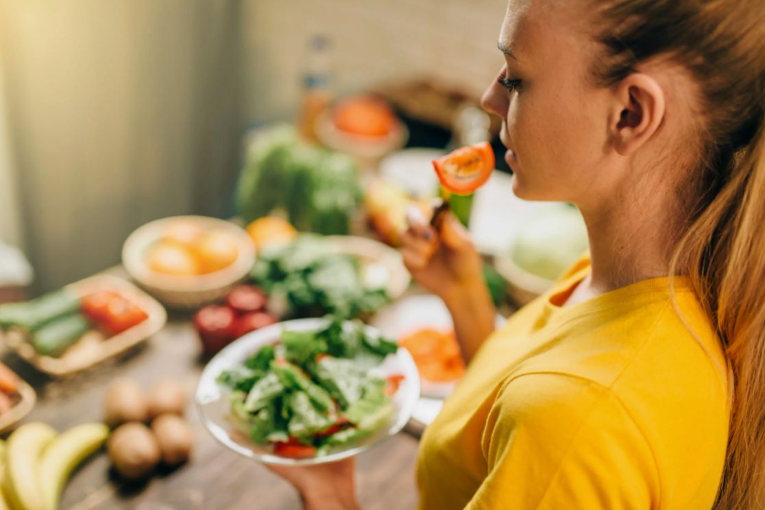 ��� ������� �������� � ����������� ���� ��� ���� �����