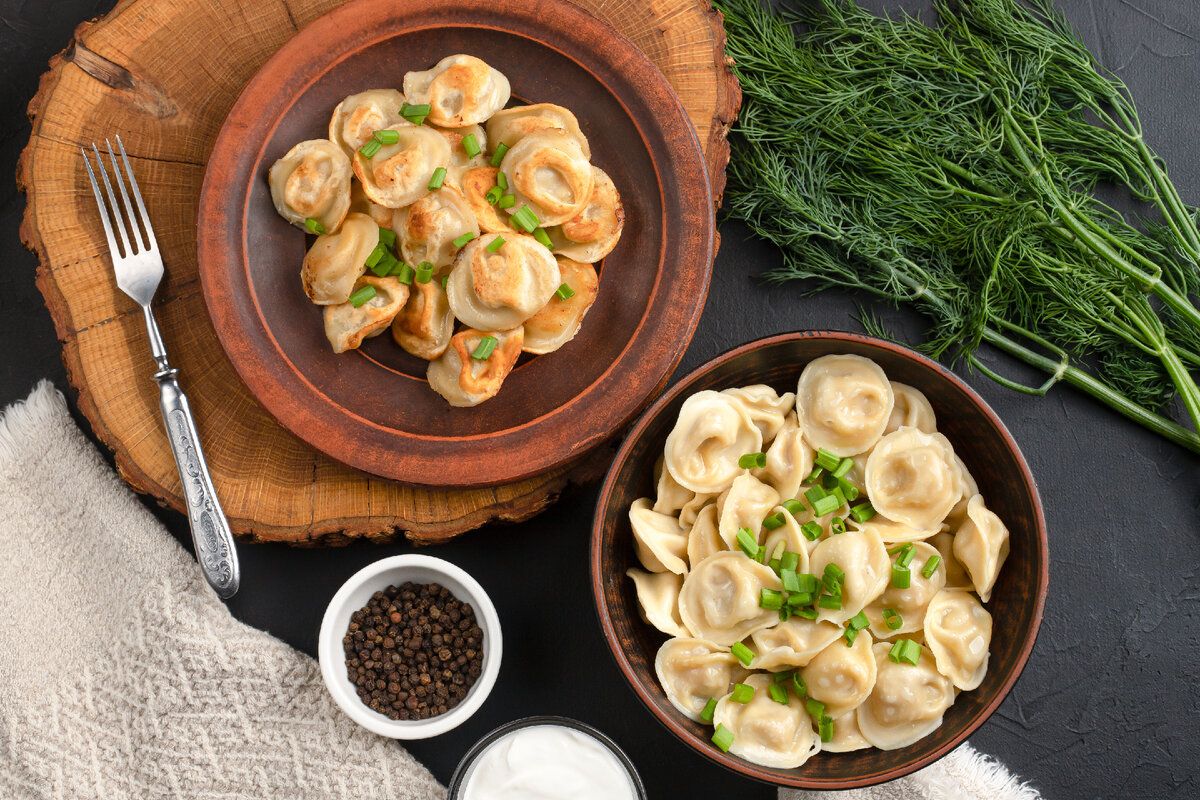 ������� ������������� ��������� ��������� �� ������ ����