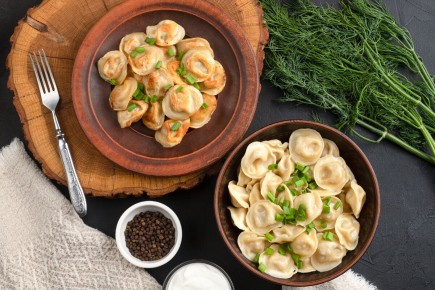 ������� ������������� ��������� ��������� �� ������ ����