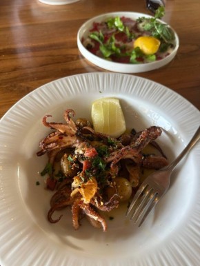 ������� ���������� �����: �� ������ ������, �� � ������������