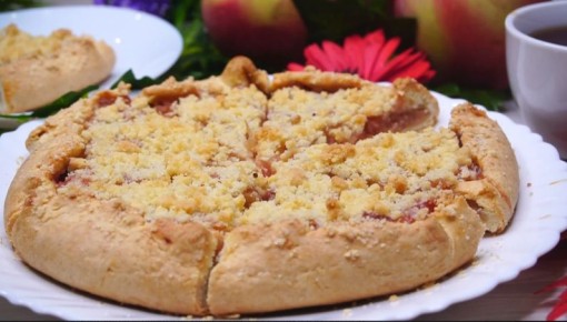 �������������� �������� ������: ������� ����� ��� ������ ������