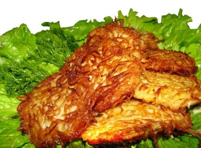 ��� ����������� ��������� ��������� ������� ����� �� 5 �����