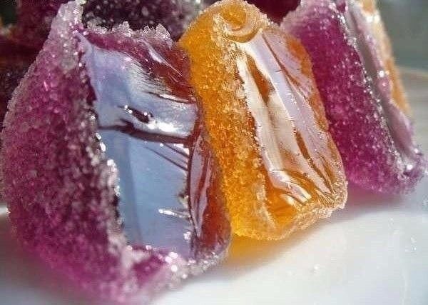 ��� ����������� ��������� �������� ��������