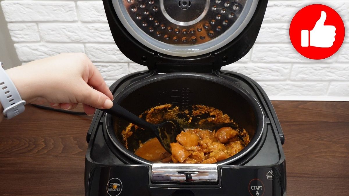 ������ ������ � ������������ ����� ��� �������� ����� ��� �����