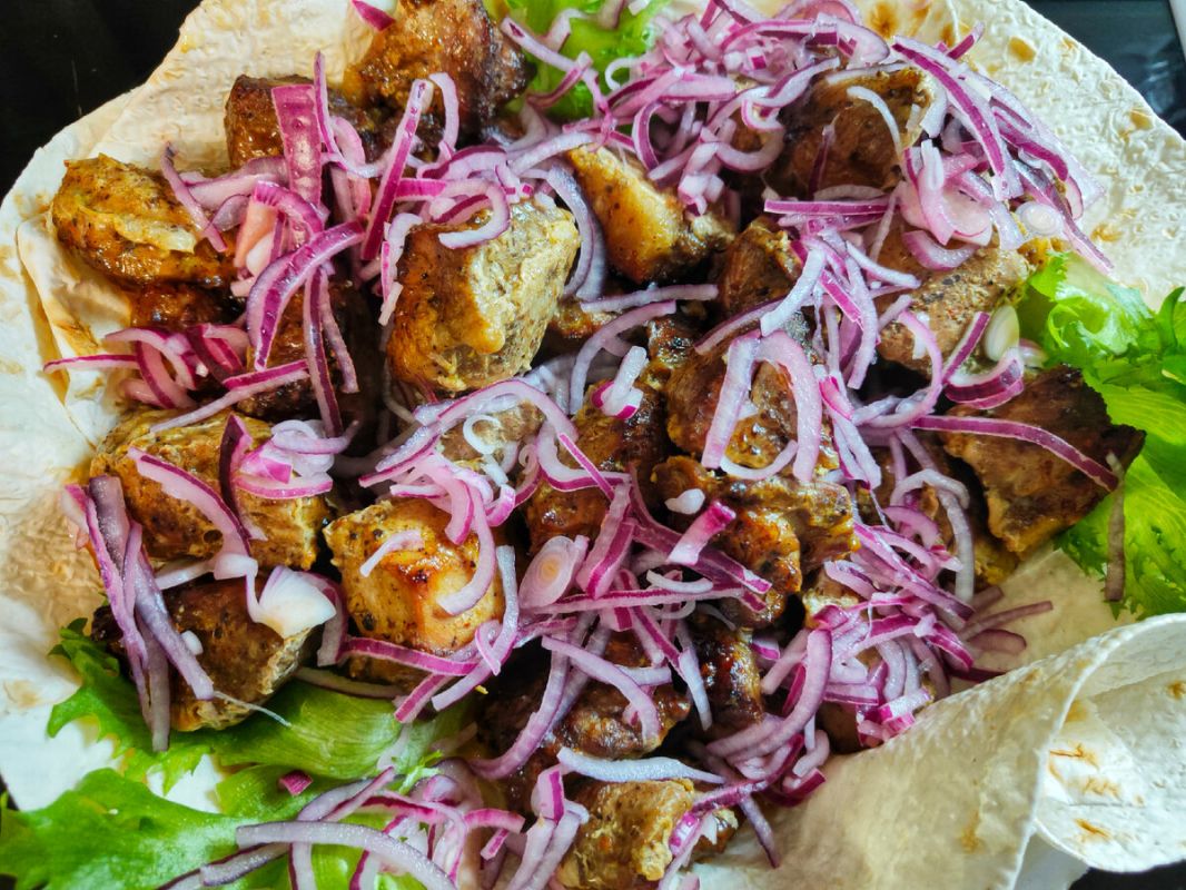 ����������� ������ � �������: ������� � ������� ������