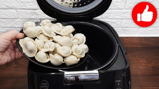 ��������� �������: �������� � ������, �������������� � �����������