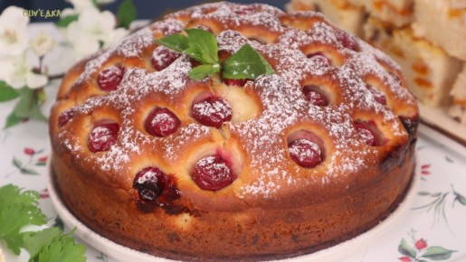 ������� ������ ����������� ����� ��� ����������� �����